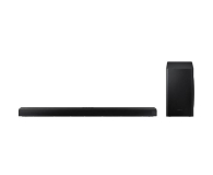 Samsung HW-Q60T - 591890 - zdjęcie 1